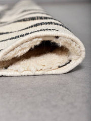 Beni Mrirt Rug - Large Rug - Luxury Rug - Mrirt Rug - Moroccan Carpet - Moroccan Rug - Berber Rug - Custom Mrirt rug - Large Moroccan Rug - sustainably made MOMO NEW YORK sustainable clothing, rug slow fashion