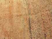 beni ourain authentic vintage 100% WOOL bENI M'rirt moroccan berber rugs - sustainably made MOMO NEW YORK sustainable clothing, rug slow fashion