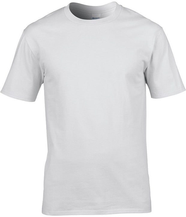 Demo T-Shirt | Automatic recoloring | Out of stock | test product - sustainably made MOMO NEW YORK sustainable clothing, slow fashion