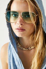 LONG HOODIE DRSS ARMON - sustainably made MOMO NEW YORK sustainable clothing, dress slow fashion