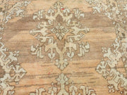 vintage moroccan rug from Beni mguild, berber handmade area rug - sustainably made MOMO NEW YORK sustainable clothing, rugs slow fashion